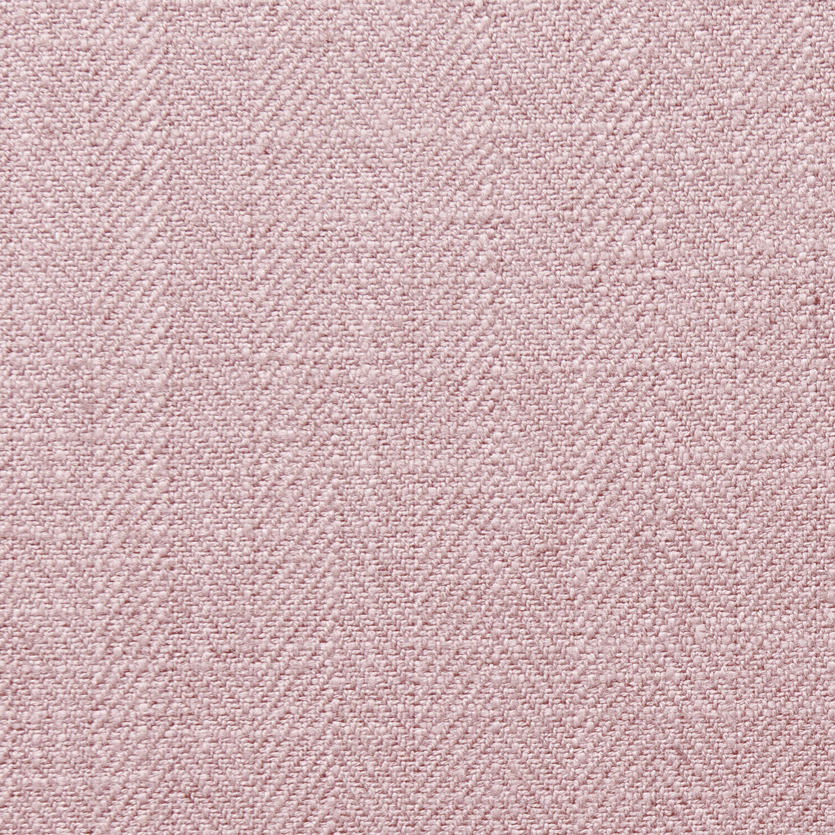 f064827cac0-henley-petal-clarke-and-clarke - CLARKE AND CLARKE Fabric