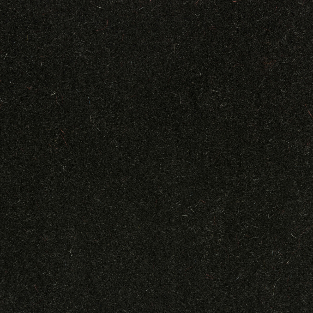 80141016210-bachelor-mohair-tobacco-brunschwig-fils