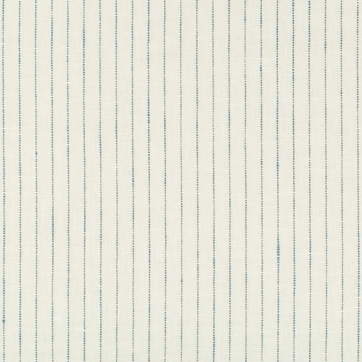 35527510-kravet-basics-35527-51 - KRAVET BASICS Fabric