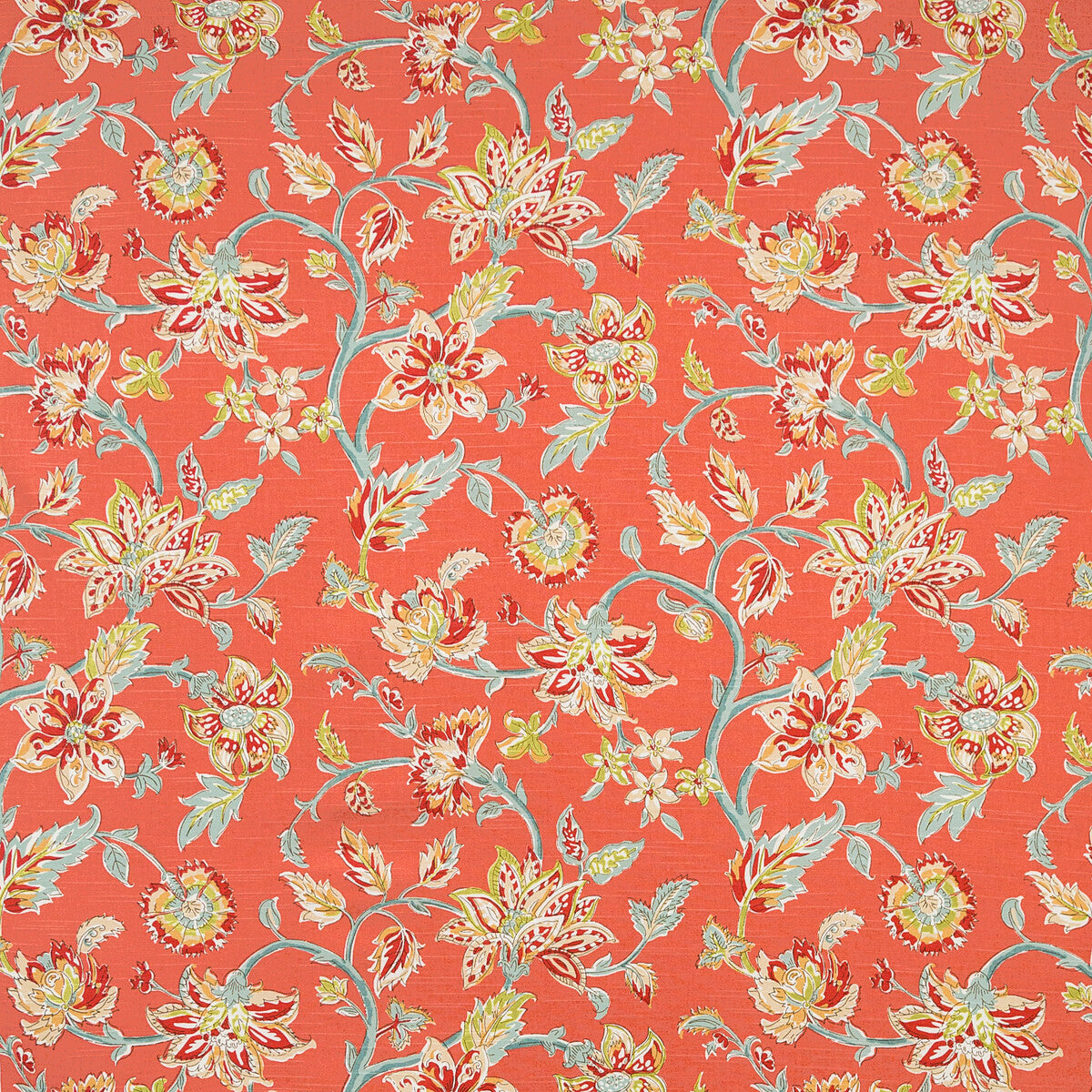 tiru-vine120-tiru-vine-parade-kravet-basics - KRAVET BASICS Fabric