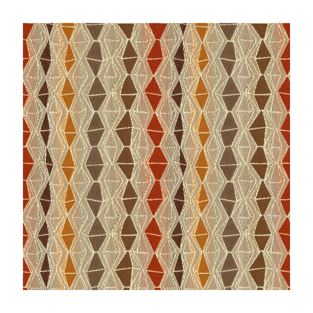 3388316240-kravet-design-33883-1624-kravet-design
