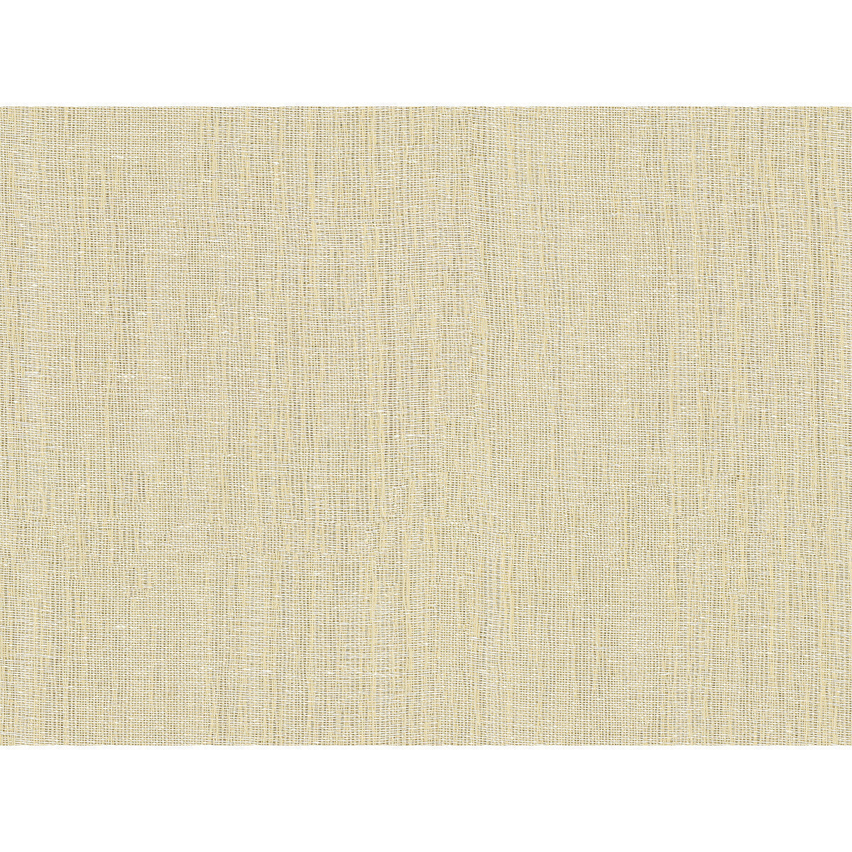 451610-kravet-basics-4516-1 - KRAVET BASICS Fabric