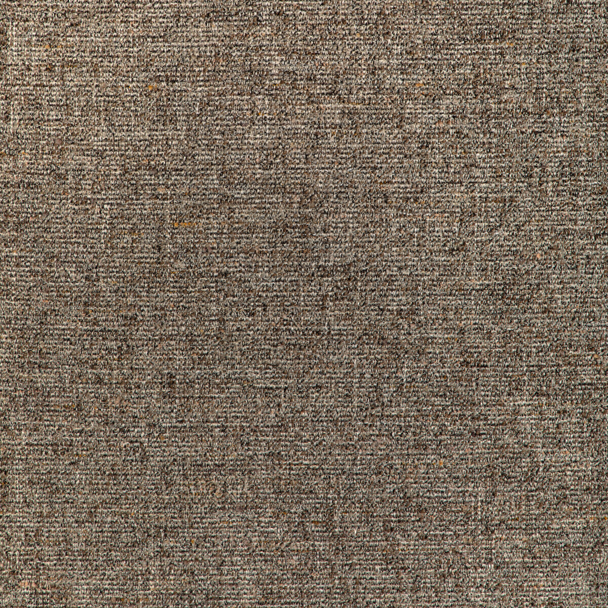 802312816110-mireille-texture-taupe-brunschwig-fils