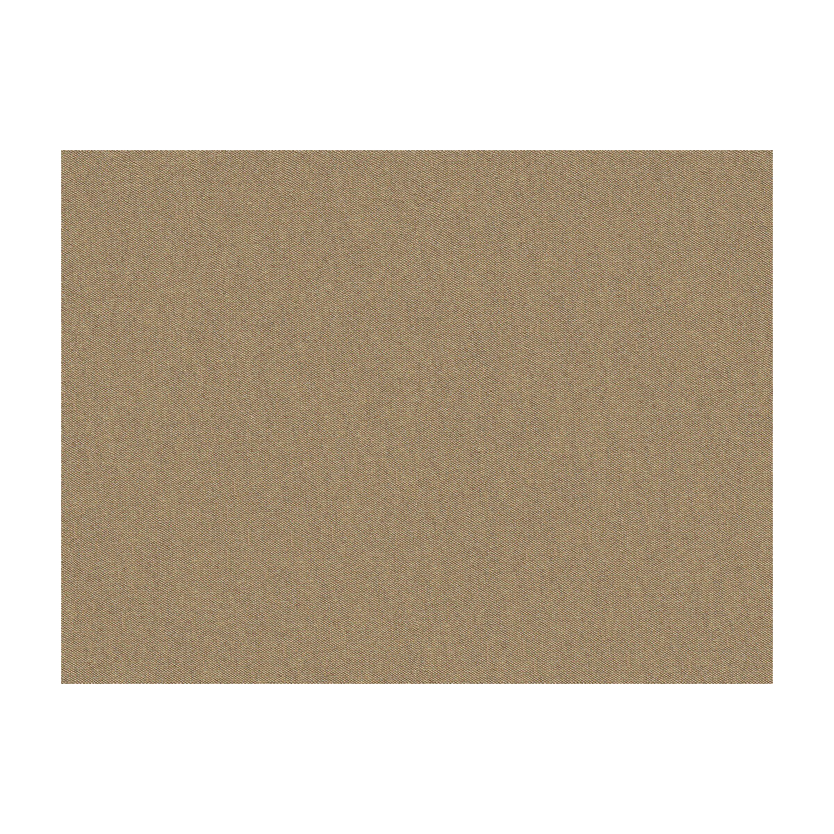jag-50020110-shots-putty-brunschwig-fils