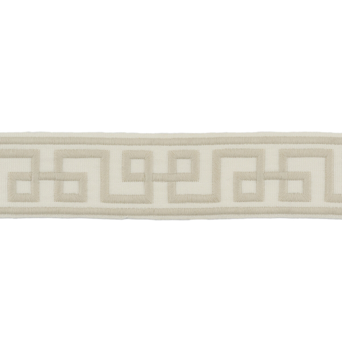 tl10137160-siene-tape-beige-lee-jofa