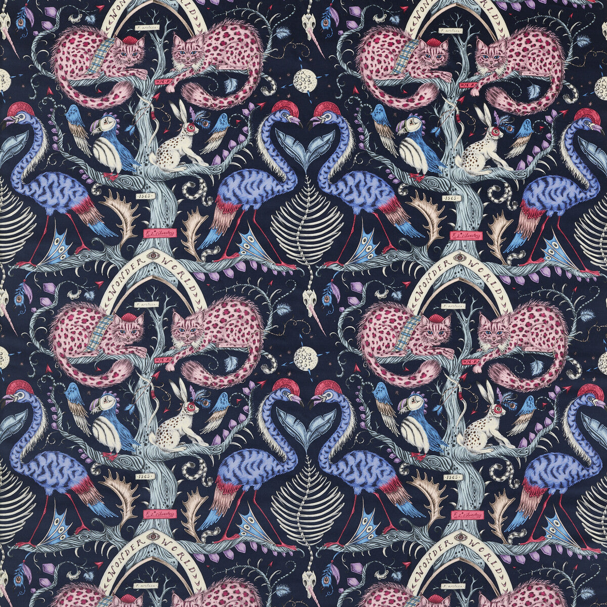 f176401cac0-wonder-world-velvet-berry-clarke-and-clarke