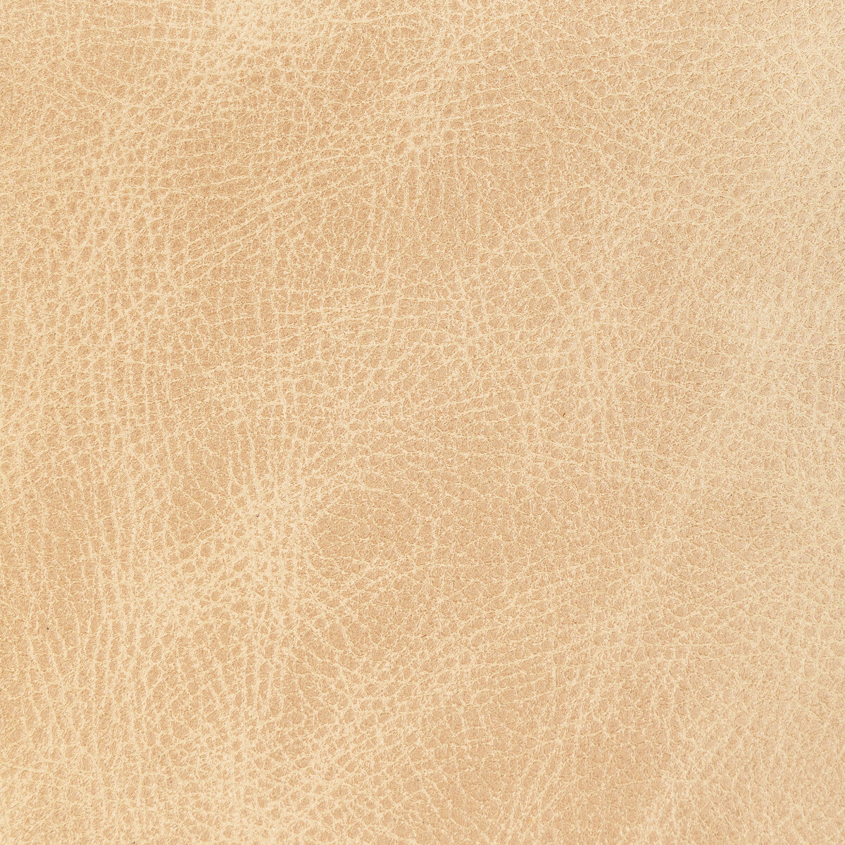 l-opelatte0-kravet-design-l-ope-latte-kravet-design