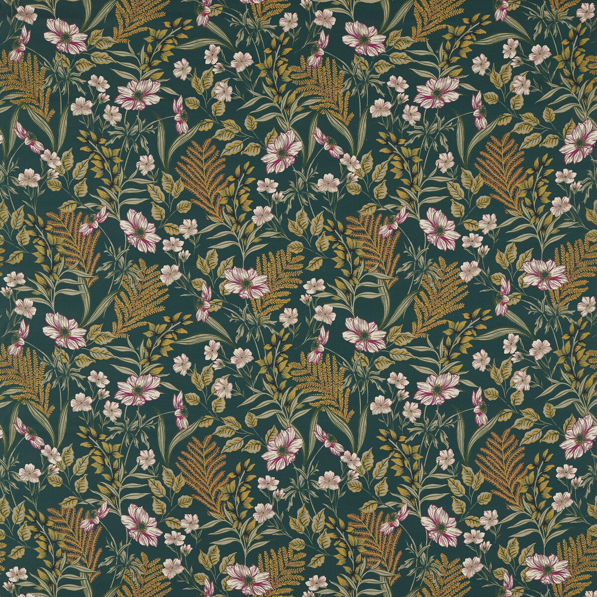 f164802cac0-hazelbury-linen-forest-clarke-and-clarke