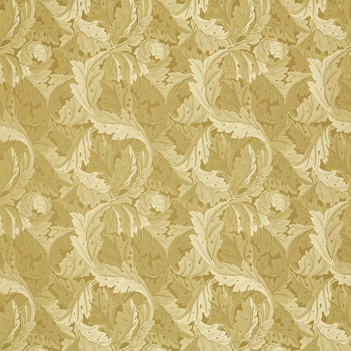 f174002cac0-acanthus-jacquard-gold-clarke-and-clarke
