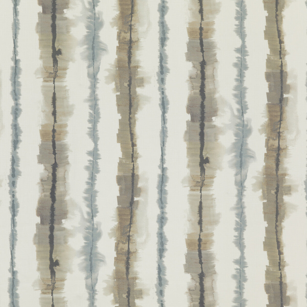 ed7502920-ficheto-linentaupe-threads - THREADS Fabric