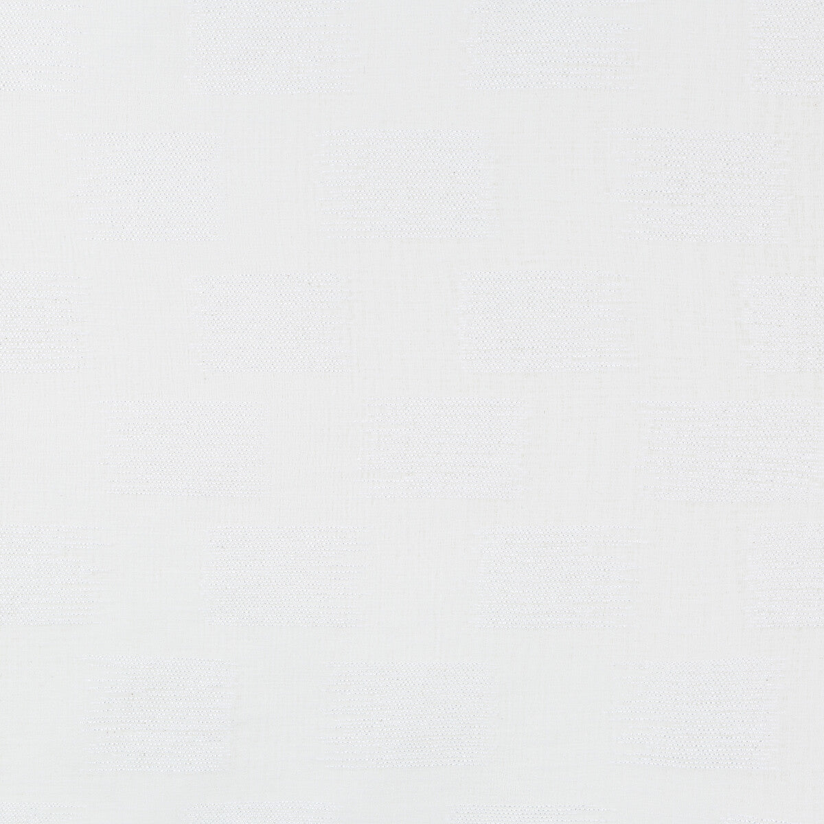 469610-kravet-basics-4696-1 - KRAVET BASICS Fabric