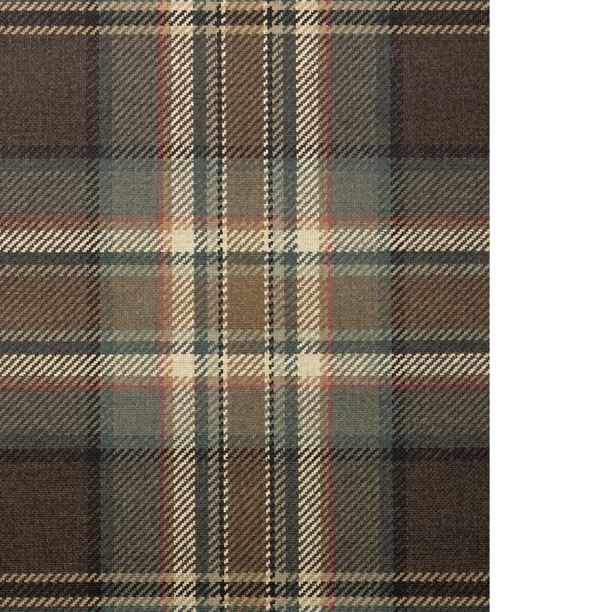 w436461160-kravet-design-w4364-6116-kravet-design