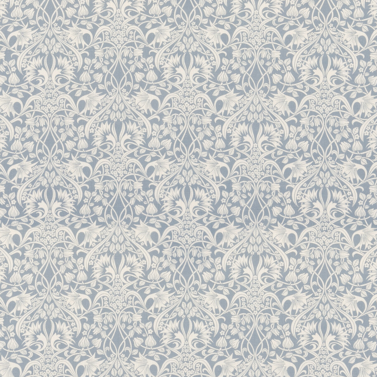 bp1098010-fritillerie-blue-g-p-j-baker