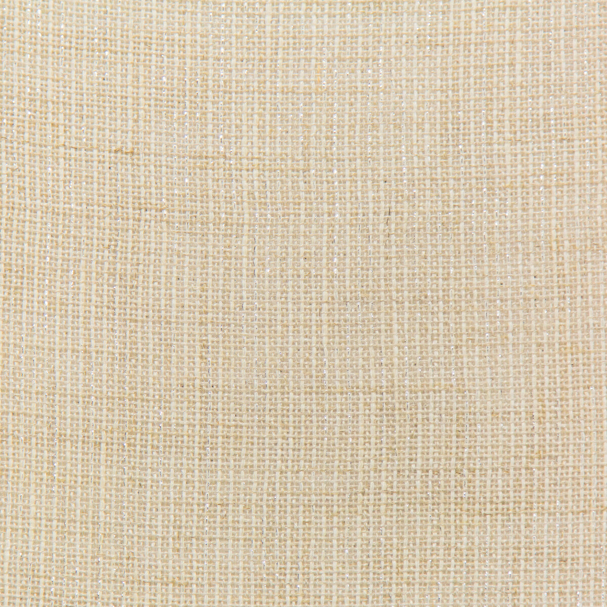 46051160-kravet-design-4605-116-kravet-design