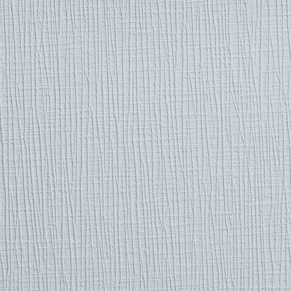 w370110-kravet-design-w3701-1-kravet-design - KRAVET DESIGN Wallpaper