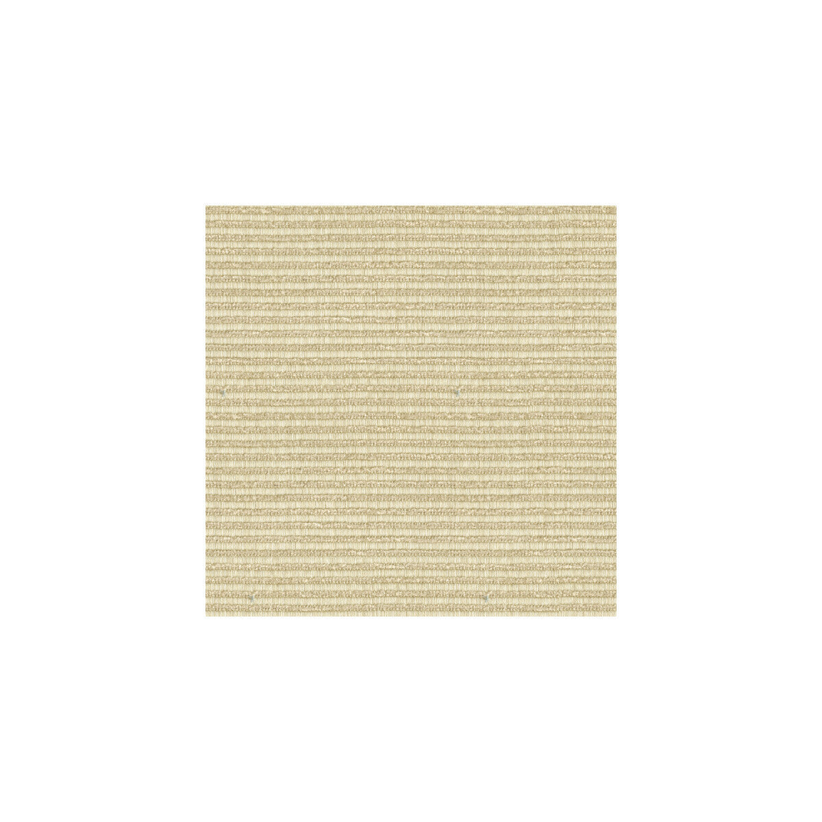 329461110-kravet-smart-32946-111-kravet-smart
