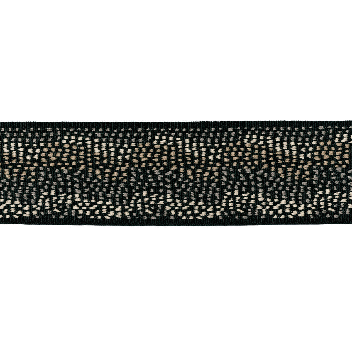 tl10179810-surge-tape-blackened-lee-jofa-modern