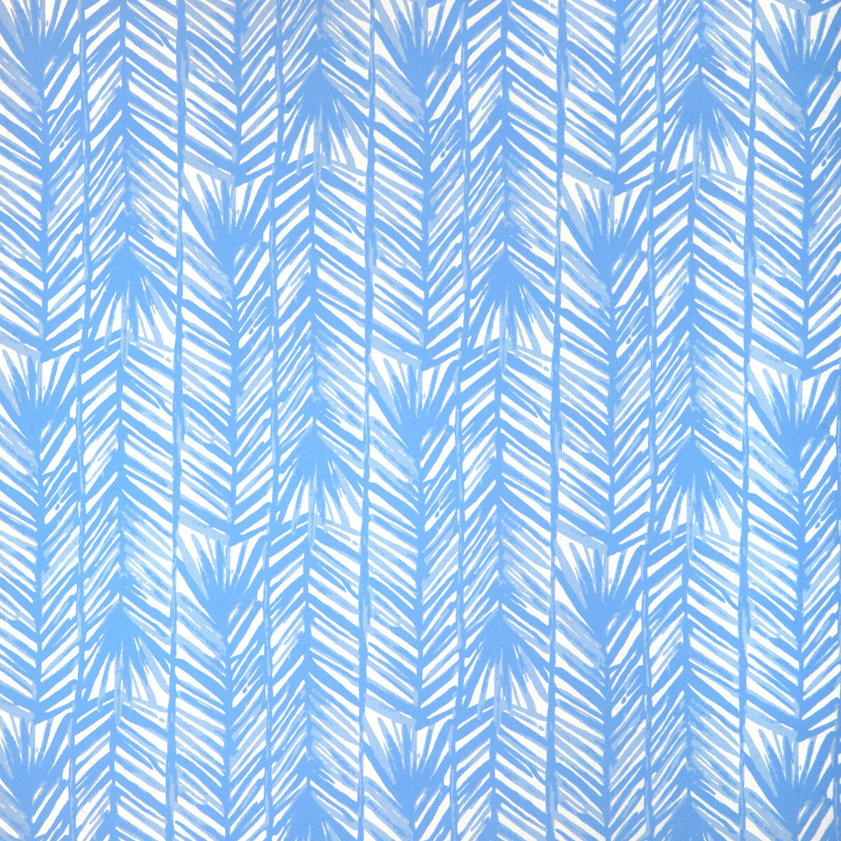 2025109150-costa-verde-blue-lee-jofa