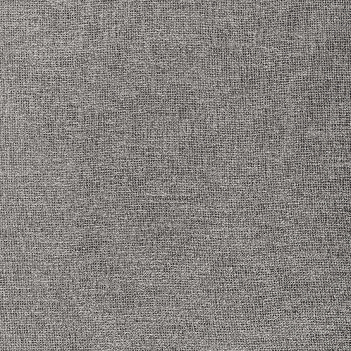 90011520-kravet-design-90011-52-kravet-design