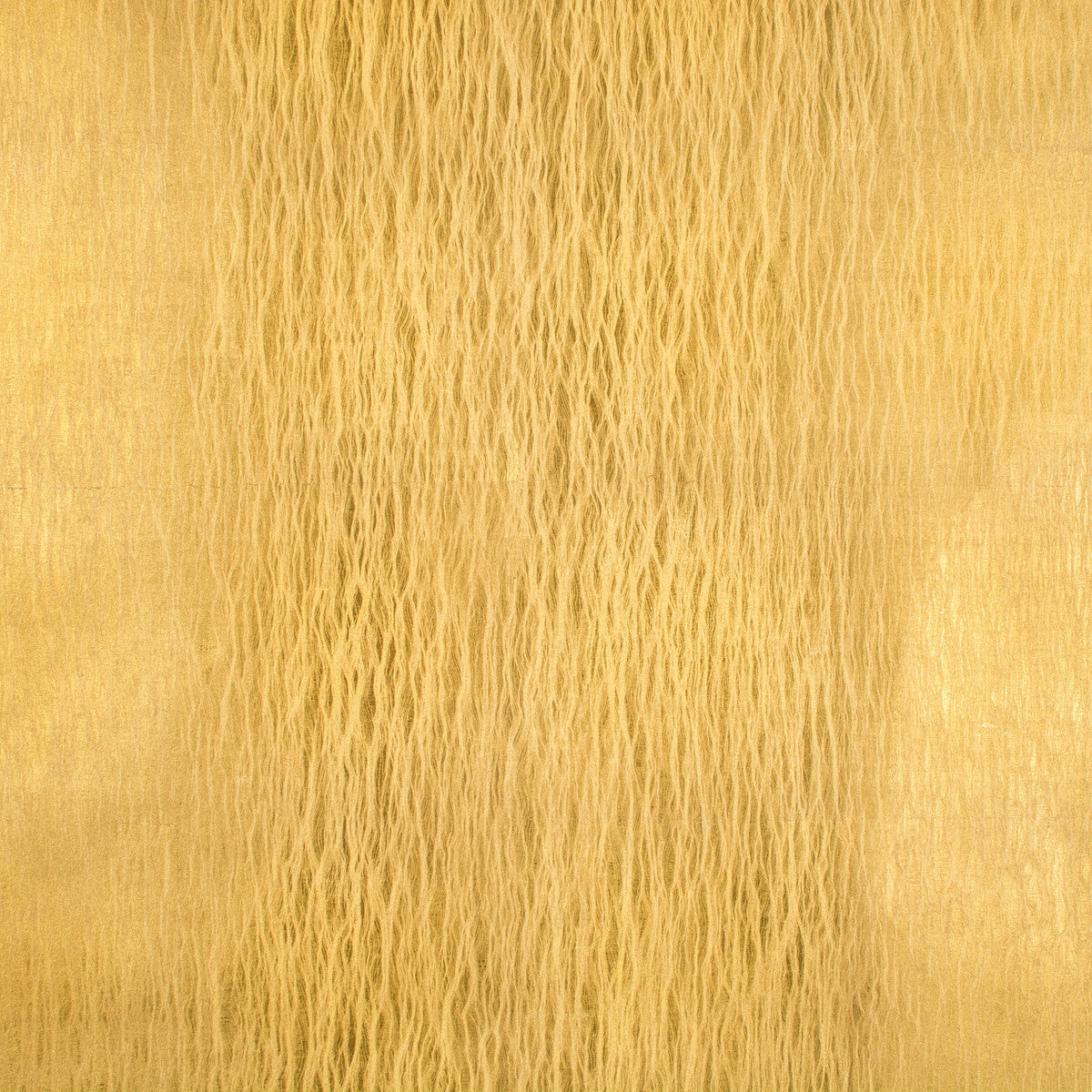 p801512440-amaya-gold-brunschwig-fils