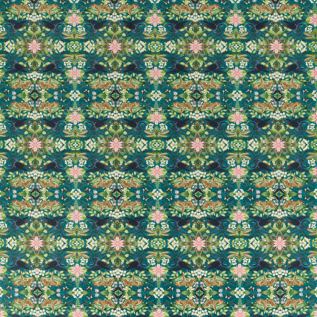 f159202cac0-wonderlust-tea-story-teal-velvet-clarke-and-clarke