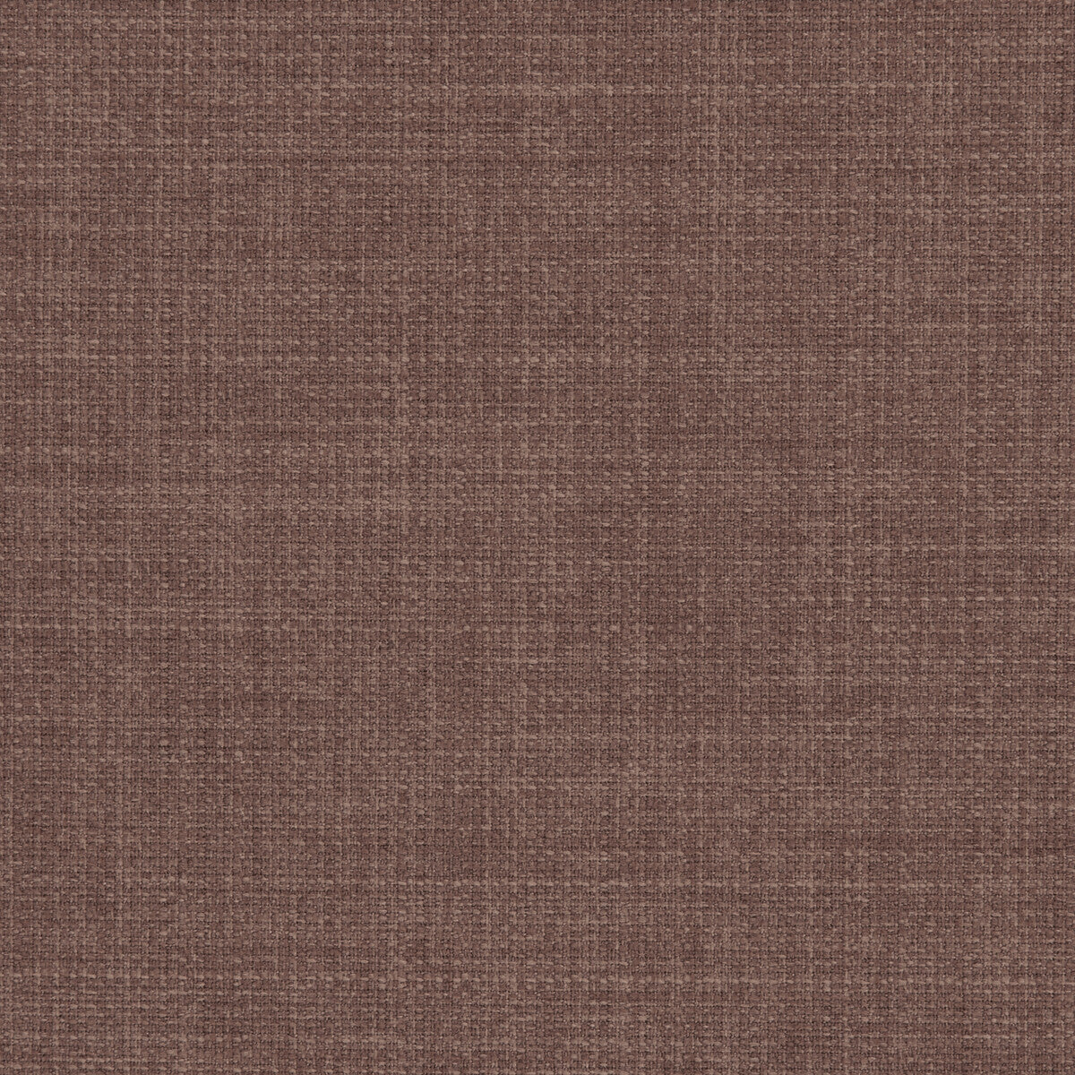 f045341cac0-linoso-cinnamon-clarke-and-clarke - CLARKE AND CLARKE Fabric