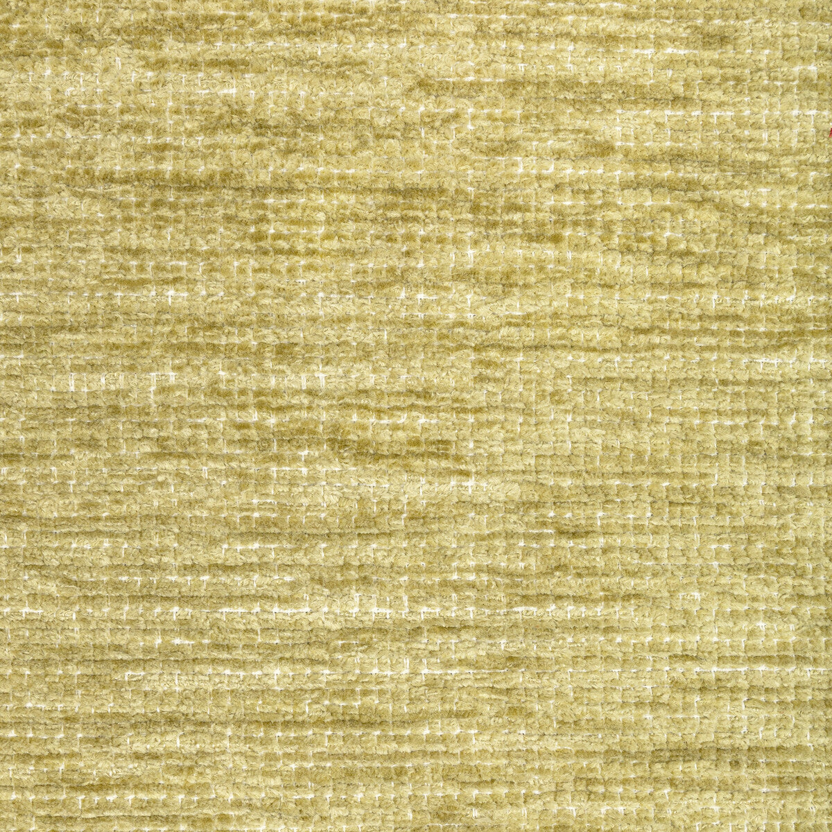 8022124230-lemenc-texture-leaf-brunschwig-fils