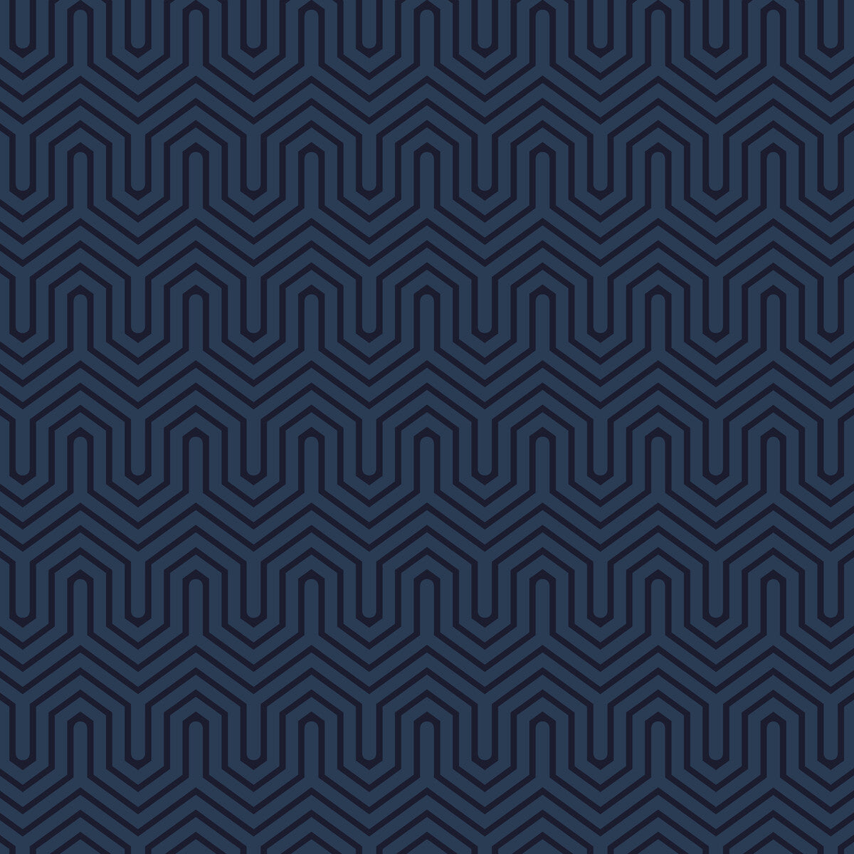 w376150-kravet-design-w3761-5-kravet-design