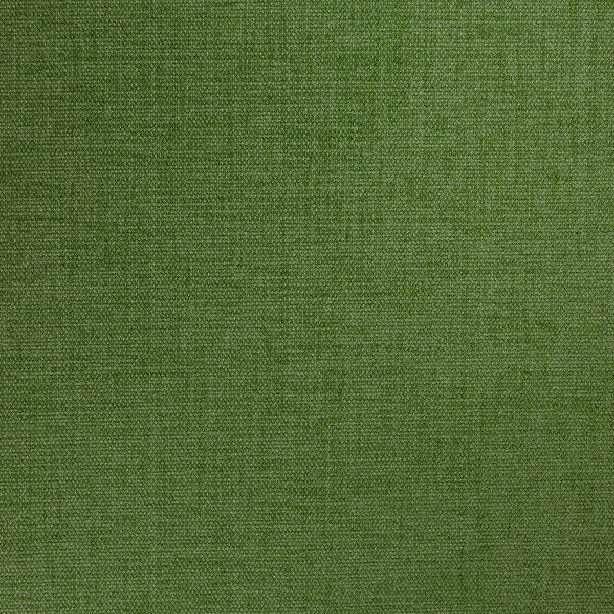 349593030-kravet-smart-34959-303-kravet-smart