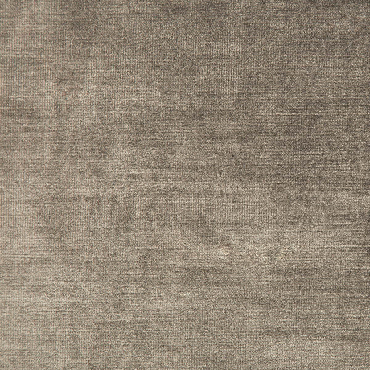 3132611200-venetian-bark-kravet-design