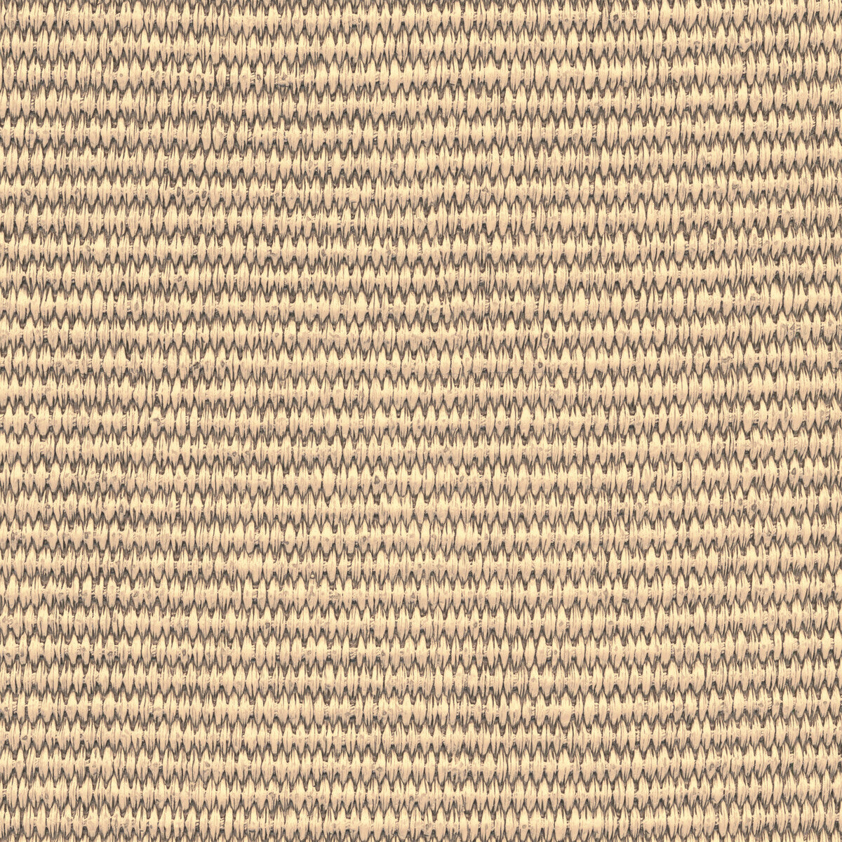 tether11010-kravet-design-tether-1101-kravet-design