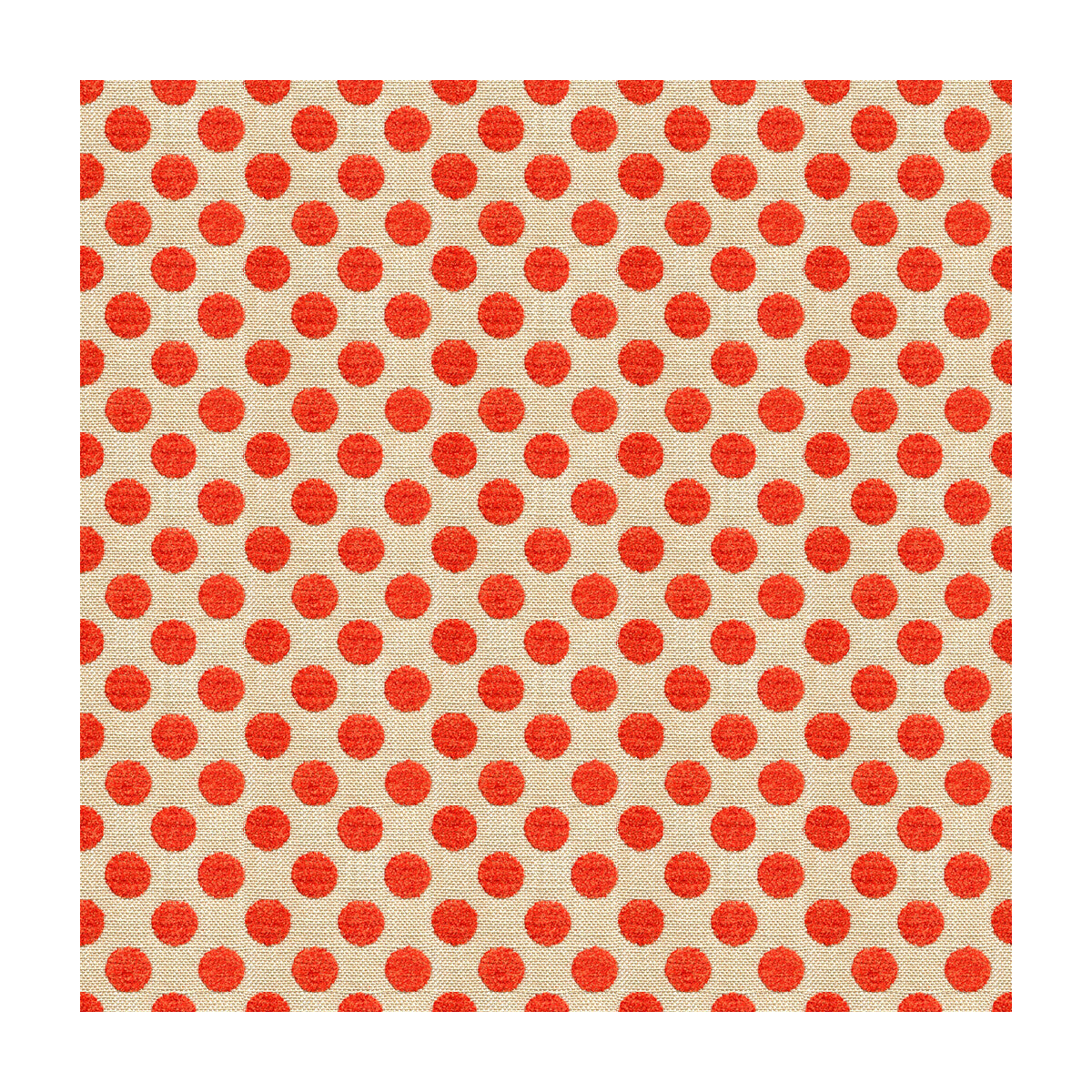 3407012160-posie-dot-hot-coral-kravet-design