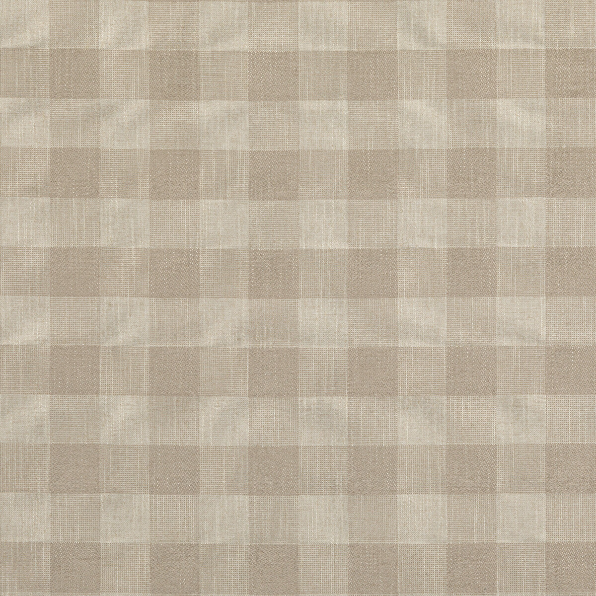 pf504901400-block-check-stone-baker-lifestyle