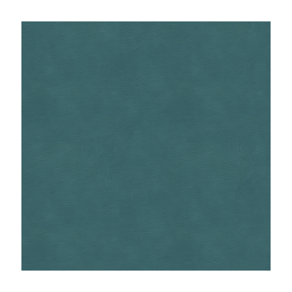 alina50-kravet-smart-alina-5-kravet-smart