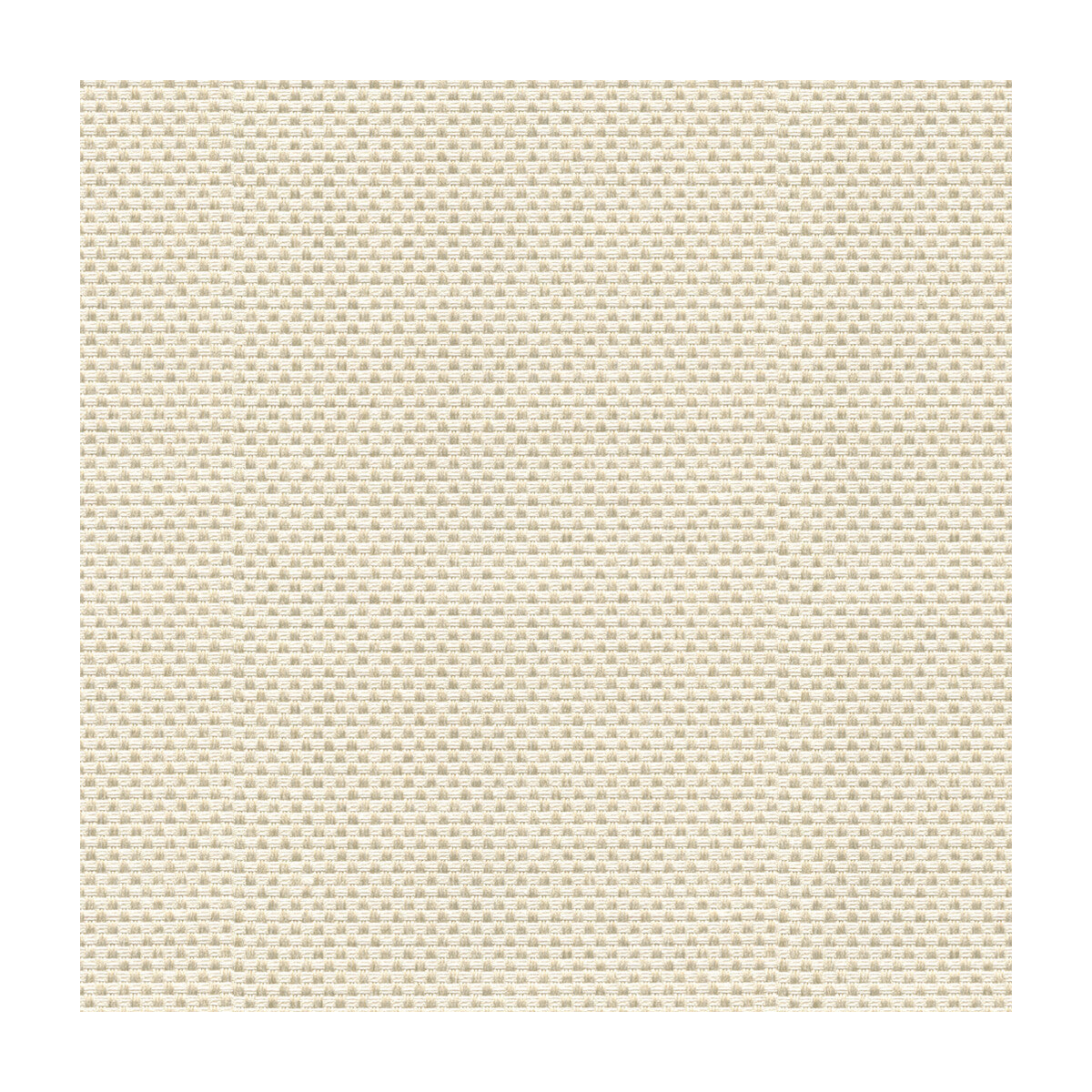 3388710-sener-ivory-kravet-design