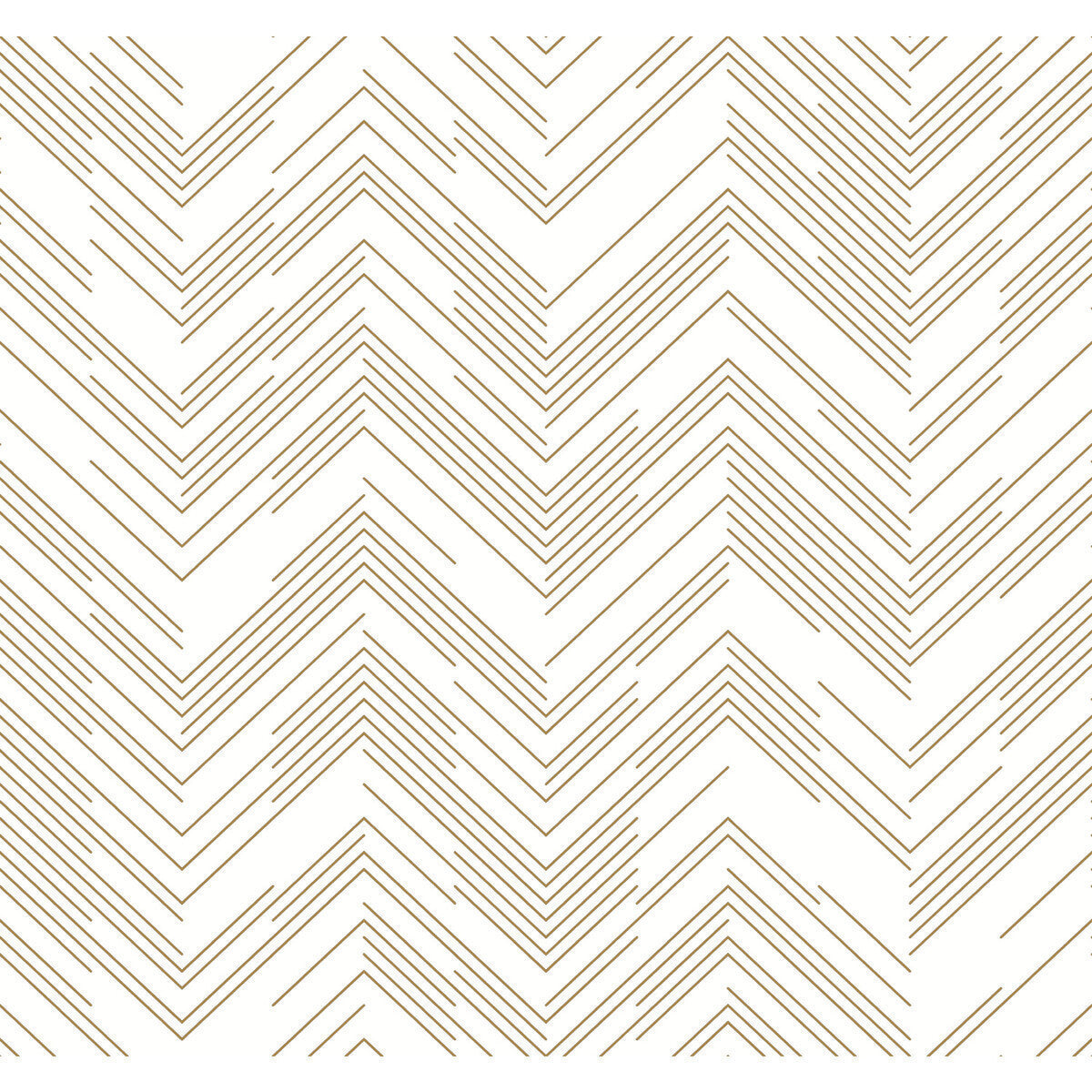 w4114140-kravet-design-w4114-14-kravet-design