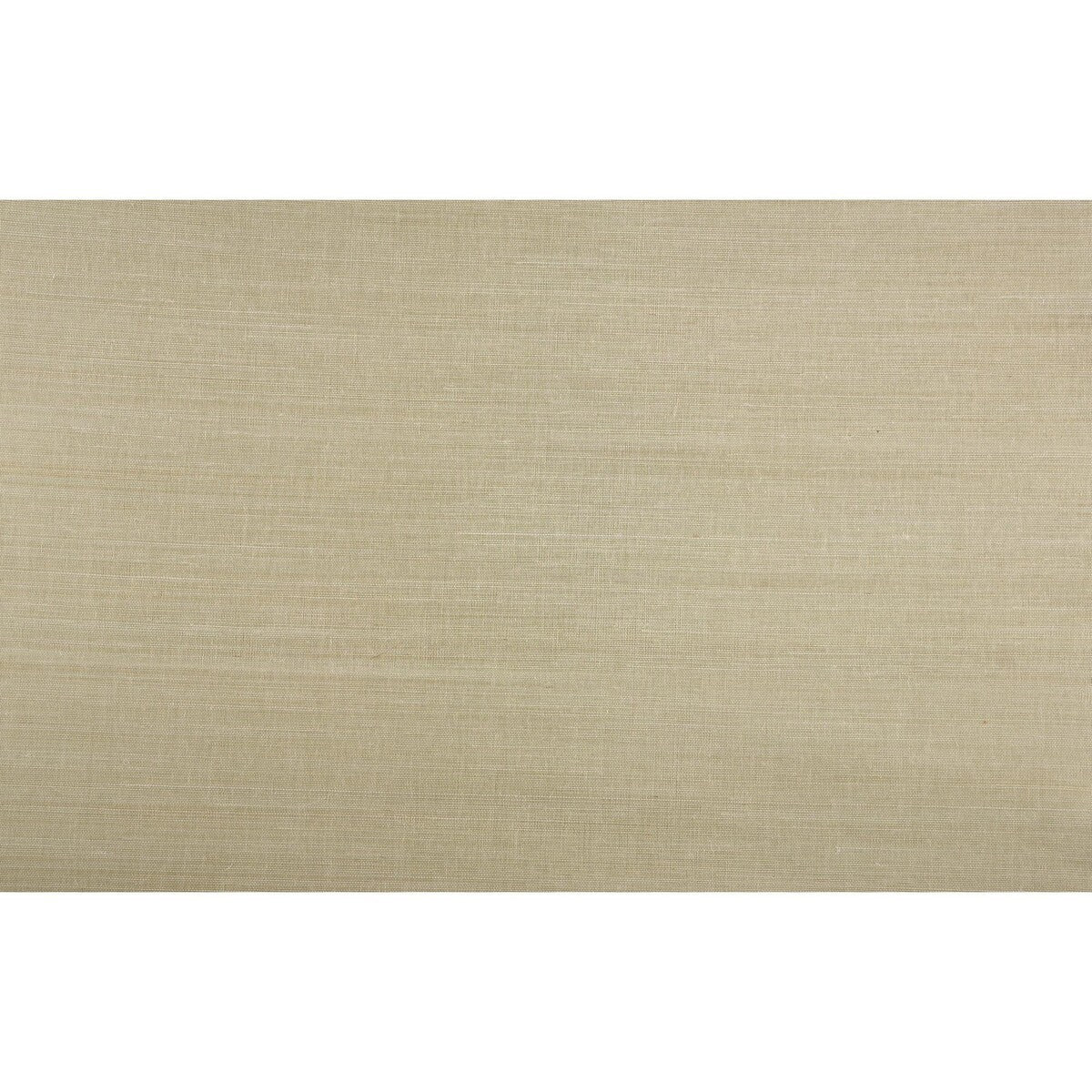w3333160-kravet-design-w3333-16-kravet-design