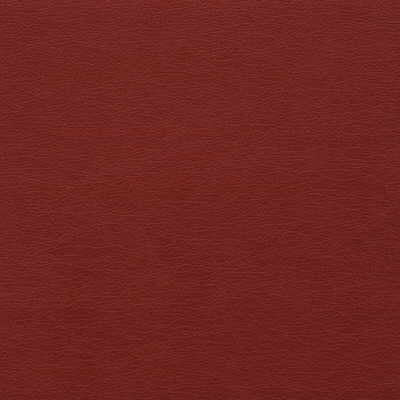 gato190-kravet-design-gato-19-kravet-design