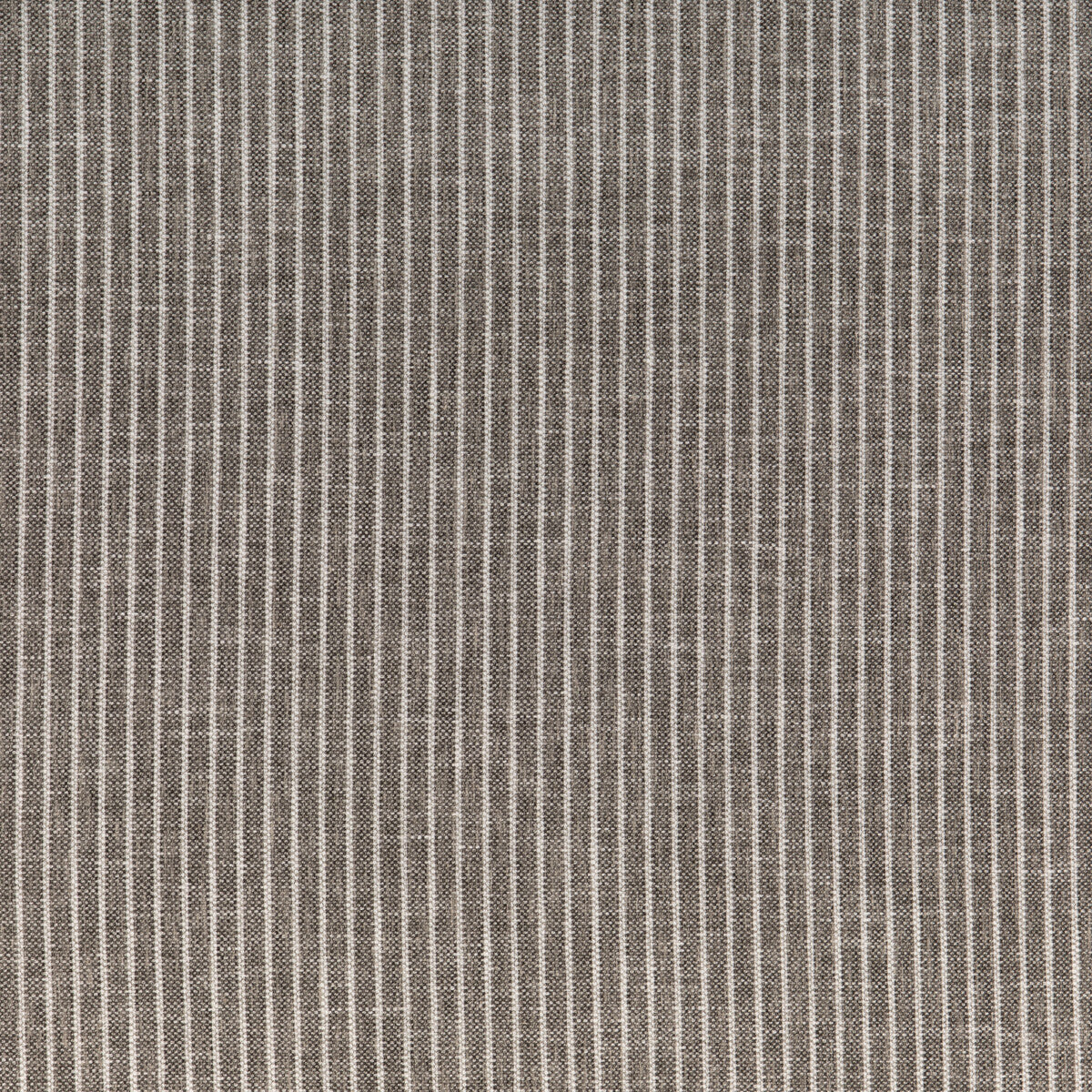 3665511010-kravet-smart-36655-1101-kravet-smart