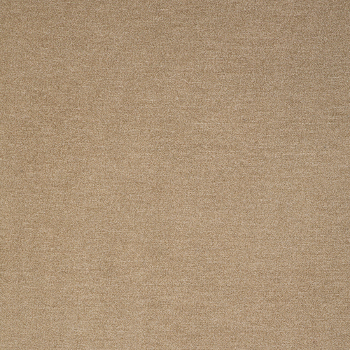 370001160-kravet-smart-37000-116-kravet-smart