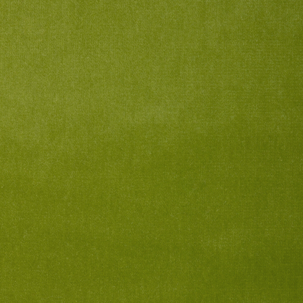 versaillese263240-kravet-design-versailles-e26324-kravet-design