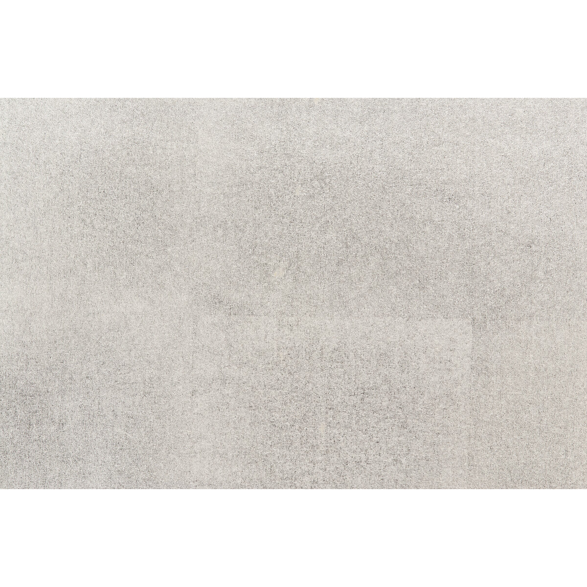 p8015117110-ami-silver-brunschwig-fils