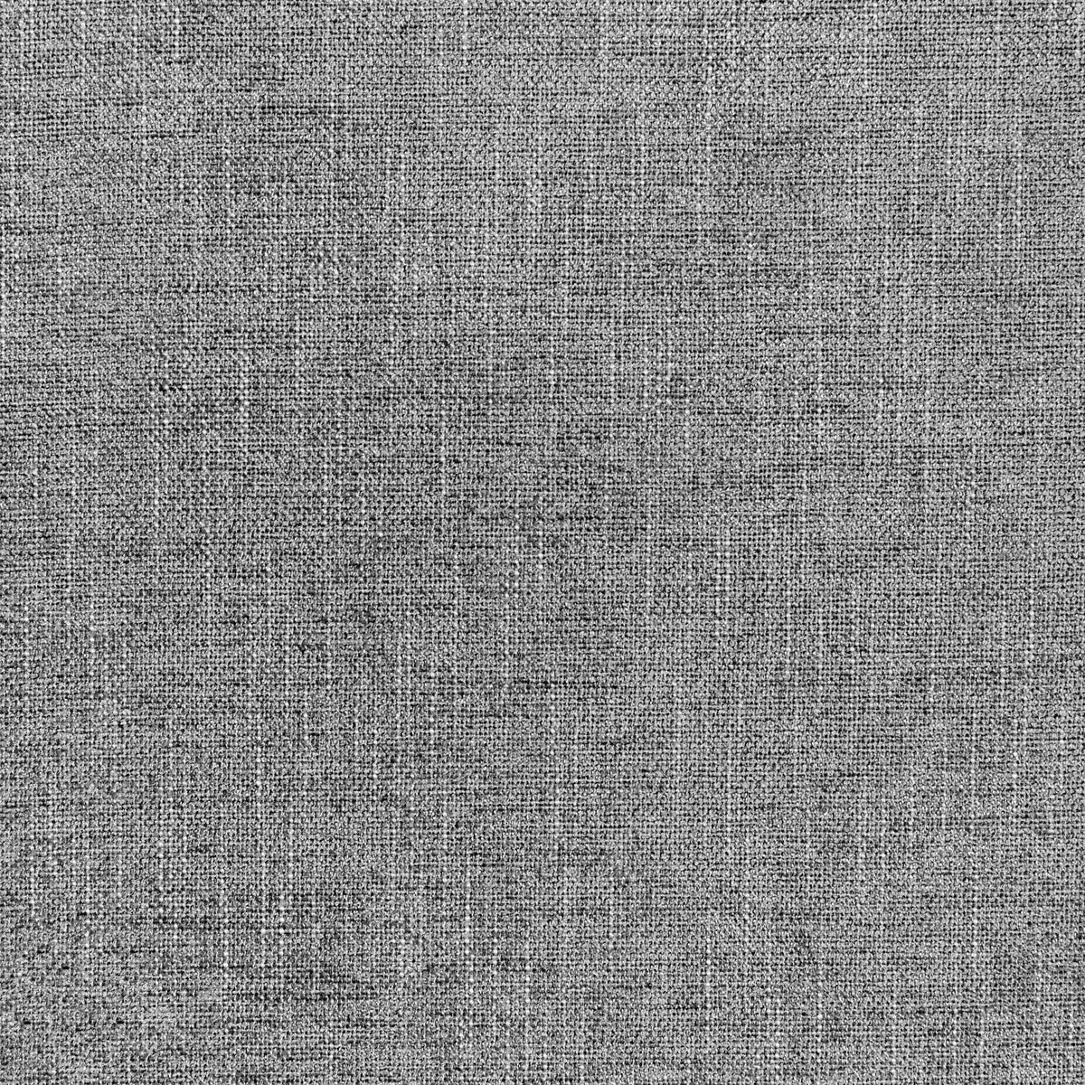 35973110-kravet-smart-35973-11-kravet-smart