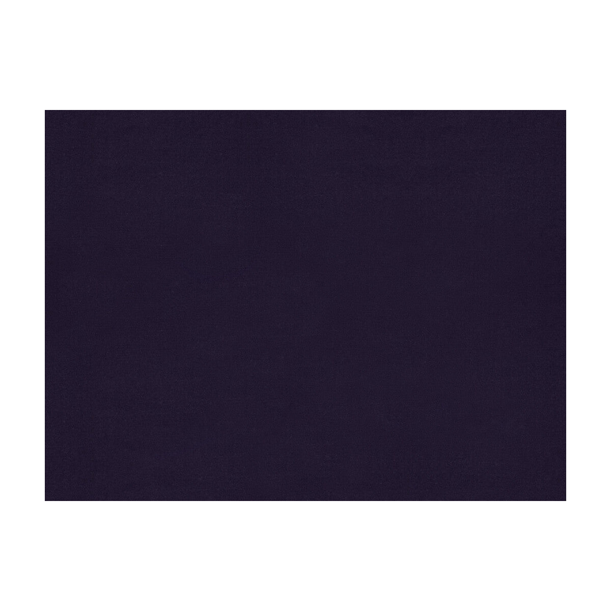 jag-500021060-sukhothai-shale-brunschwig-fils