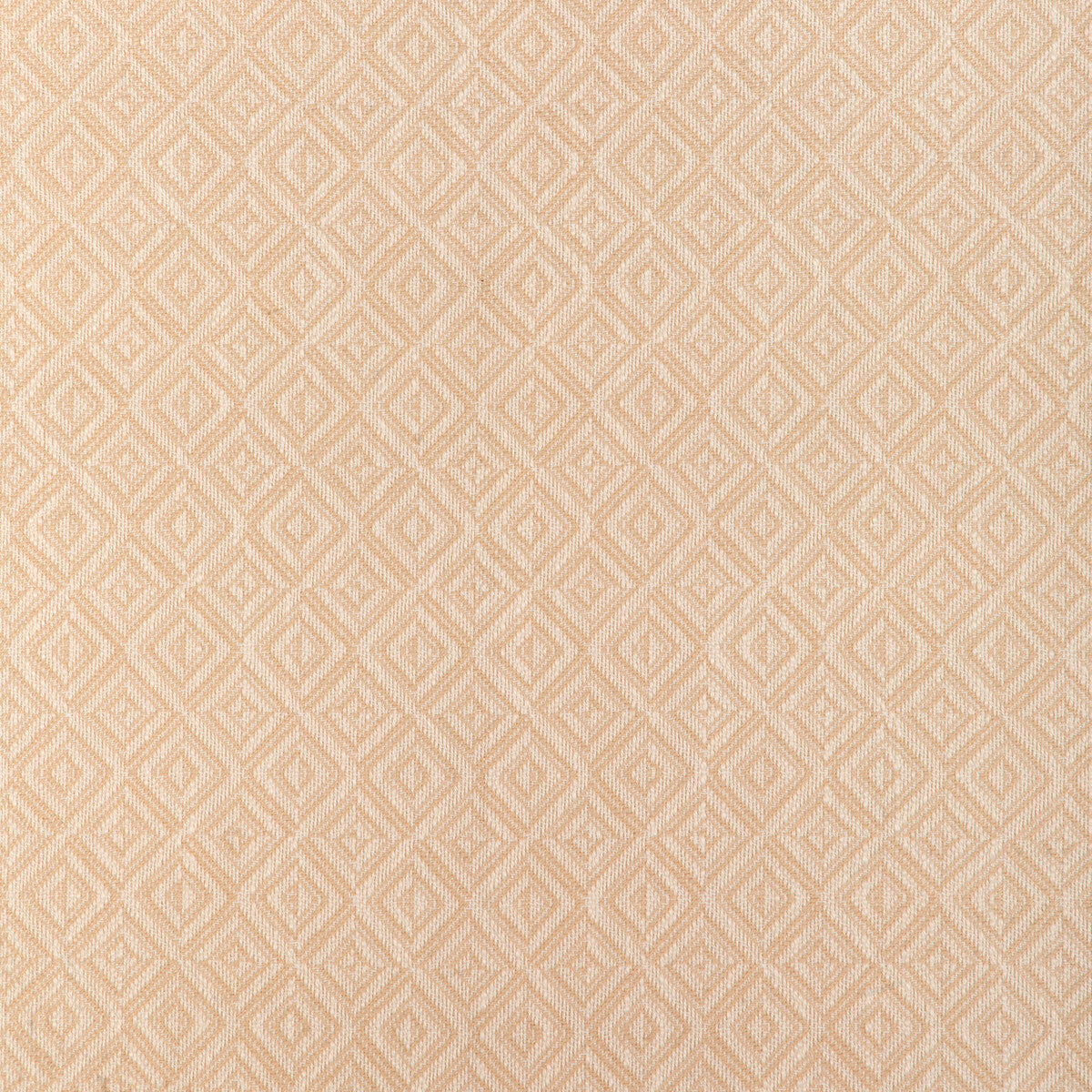 3737116010-kravet-smart-37371-1601-kravet-smart