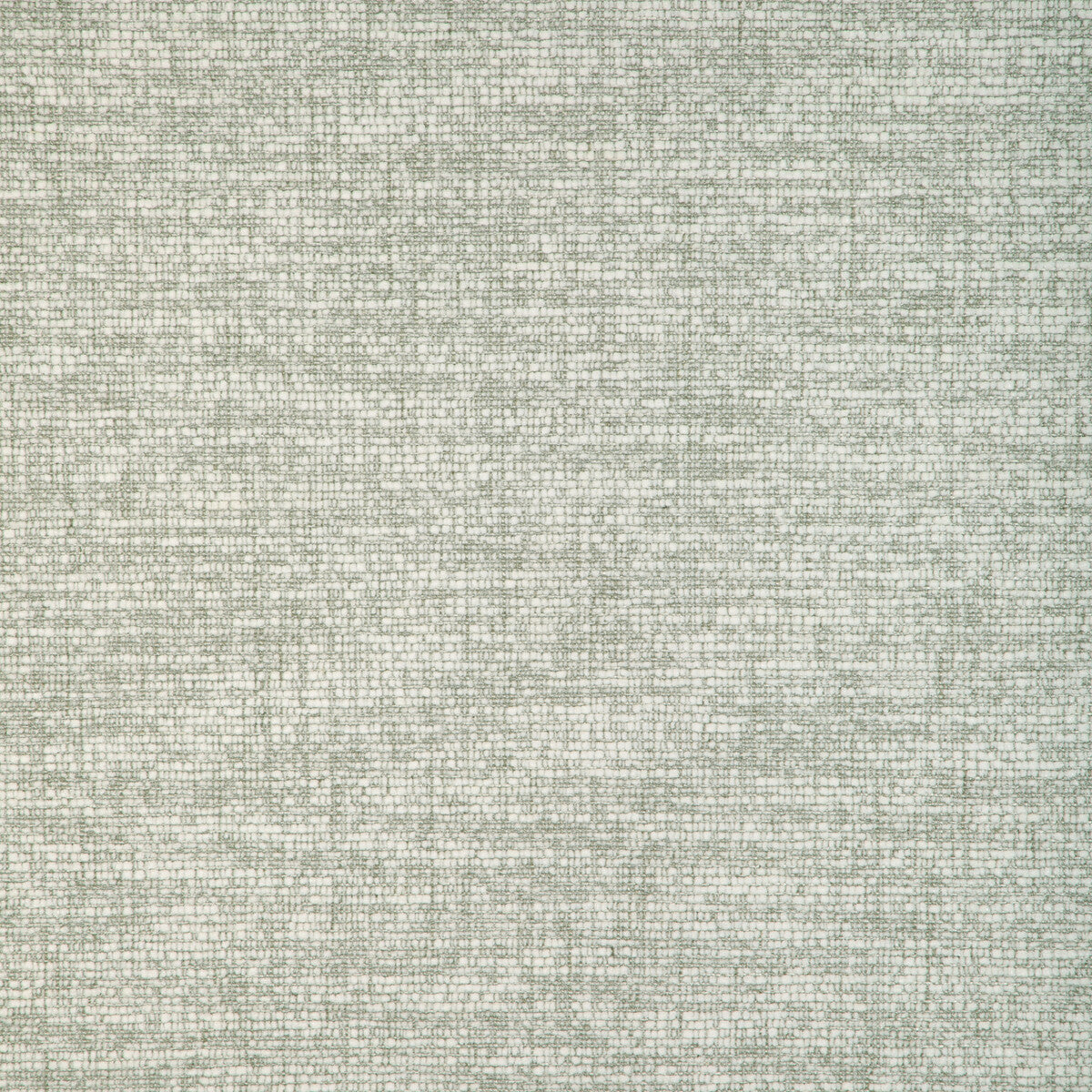 36871150-chenille-aura-mist-kravet-couture