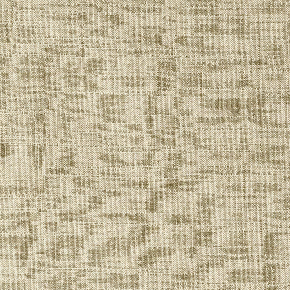 881310110-kravet-basics-8813-1011 - KRAVET BASICS Fabric