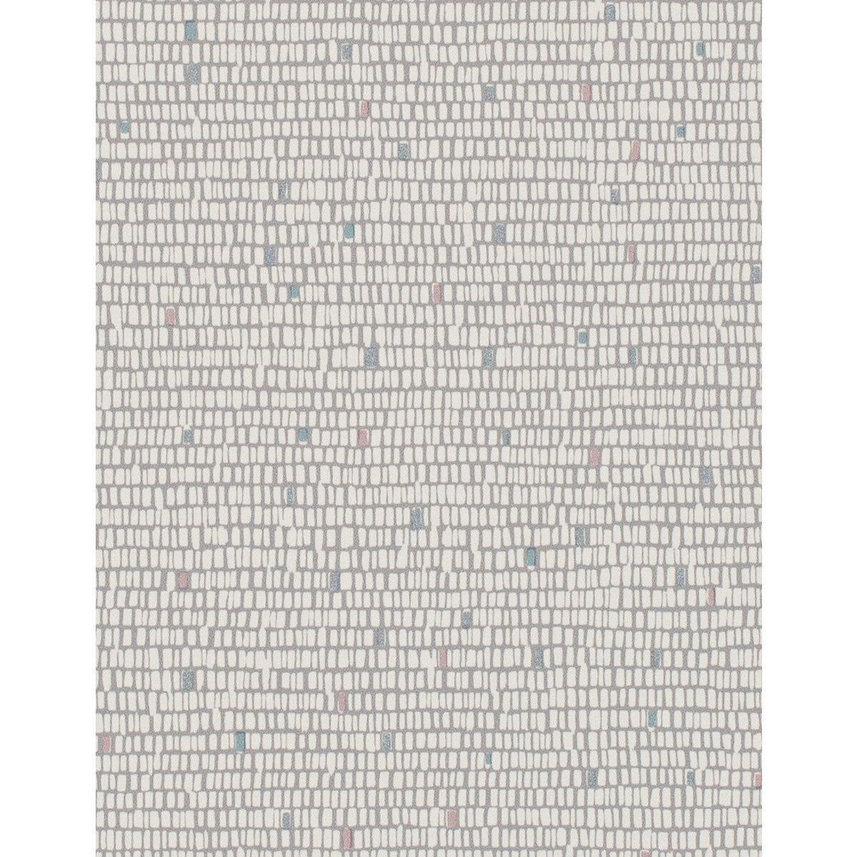 wtn1075wt0-surge-soft-gray-winfield-thybony - WINFIELD THYBONY Wallpaper