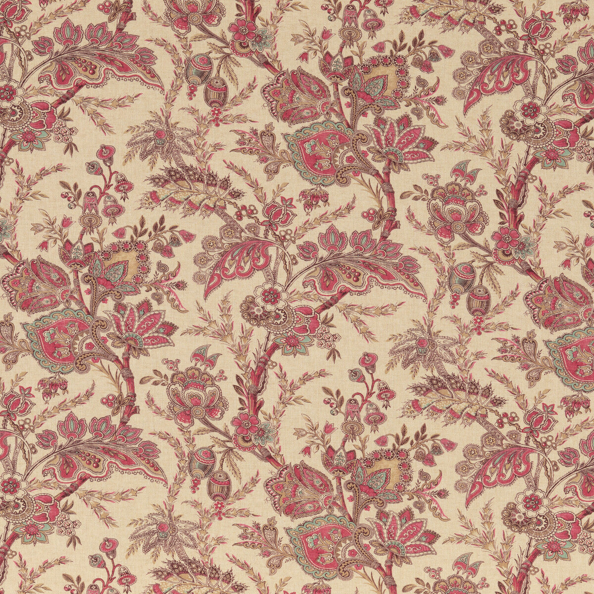 bp1083010-jewel-indienne-redblue-g-p-j-baker