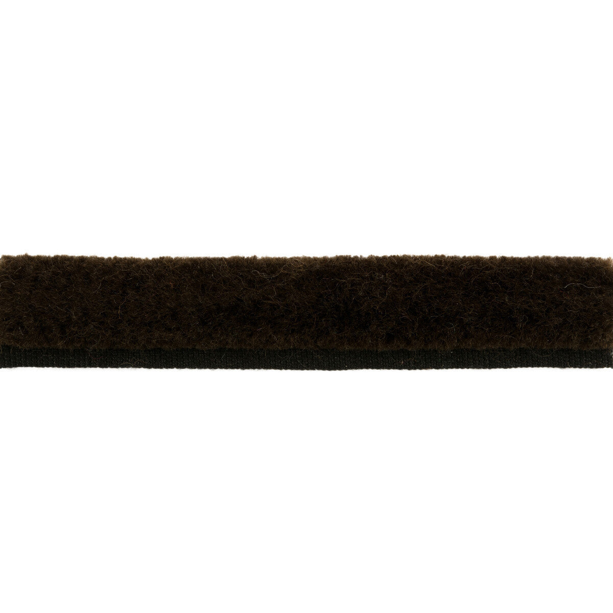 t8015508660-bf-bf-brunschwig-fils - BRUNSCHWIG & FILS Trim